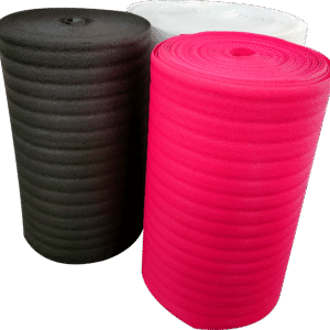 PE Foam Roll