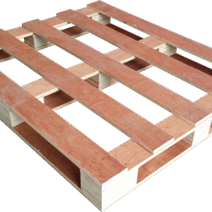 Wooden Pallet