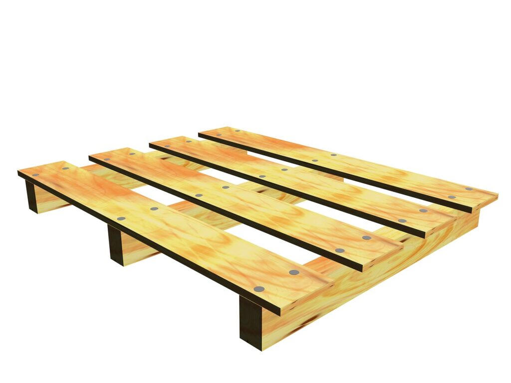 pallet, stand, warehouse-686317.jpg